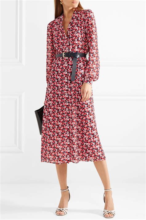 michael kors midi dress sale|michael kors women's dresses.